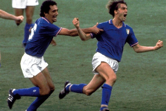 tardelli-italia-germania-1982.jpg