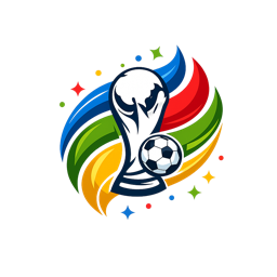 Mondiali di calcio