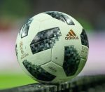 Adidas Telstar 18