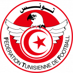 Logo nazionale Tunisia
