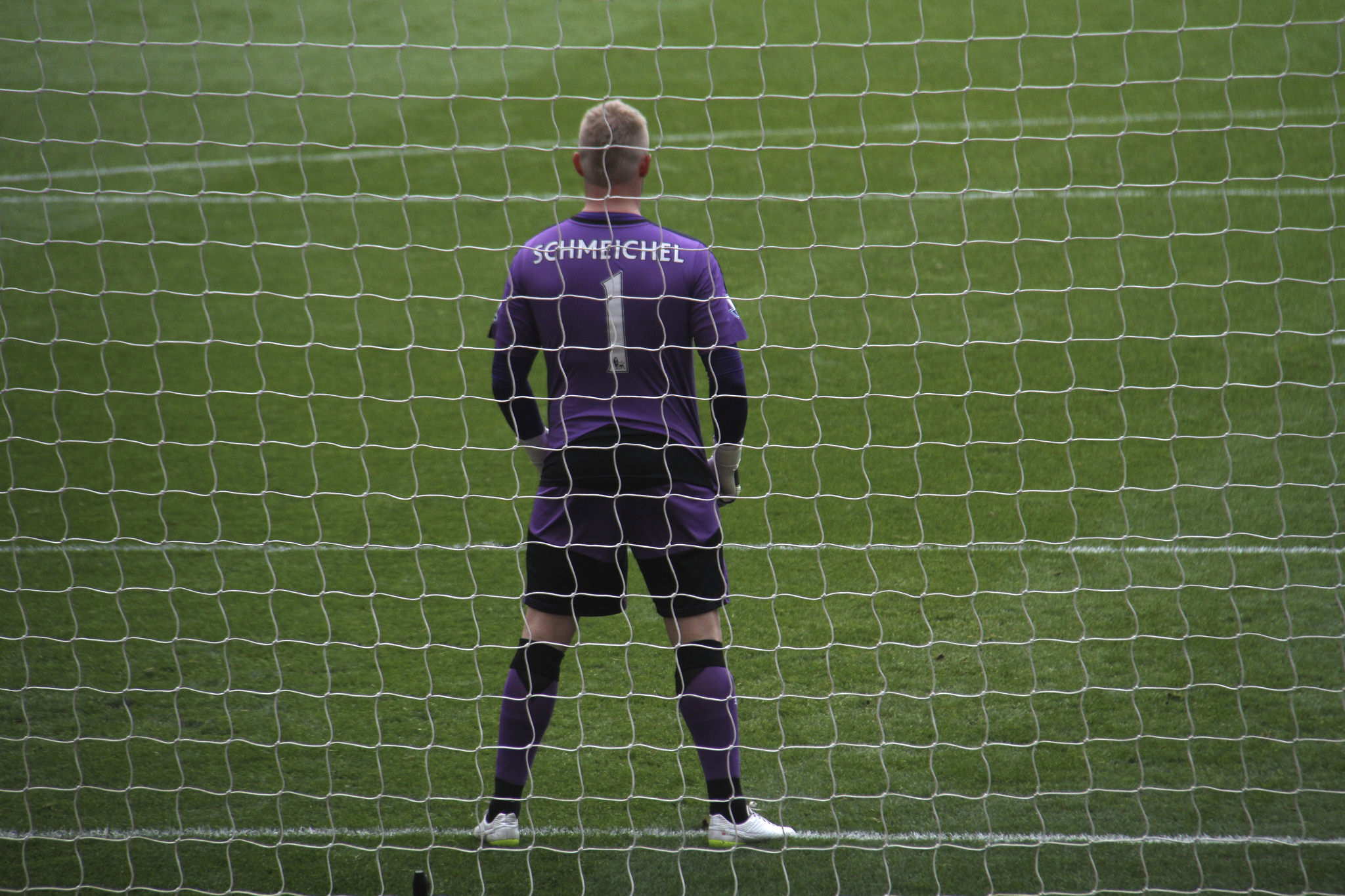 Highlights Croazia - Danimarca 4-3 dcr Kasper Schmeichel